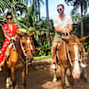 selloffvacations-prod/COOPS/2025/Mexico TB/SOV_MexicoTB_Mazatlan_Feb25_Ecomm_1920x1080